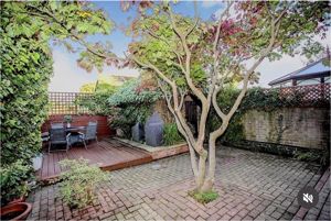 Photo 11- click for photo gallery